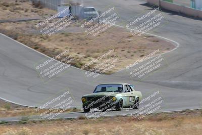media/Dec-03-2023-Bill Huths Memorial 100th (Sun) [[20e31964a3]]/Turn 1/10am/